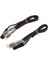 Suzuki Gsxr Gsx R 600 750 Için Sinyal Adaptör Fişi Yanıp Sönme Konnektörünü Çevirin (Yurt Dışından) 4