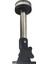 Deniz Teknesi Çok Yönlü LED Çapa Işığı Kat Aşağı LED 8inch Dc 12V Beyaz Aydınlatma (Yurt Dışından) 1