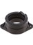 Suzuki GN250 DR250 TU250 SP250 Için Siyah Emme Manifold Botları (Yurt Dışından) 2