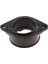 Suzuki GN250 DR250 TU250 SP250 Için Siyah Emme Manifold Botları (Yurt Dışından) 5