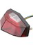 12V Kırmızı Evrensel Motosiklet Freni Tail Işık Signaal Gösterge Lambası (Yurt Dışından) 5