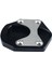 Honda CT125 TRAIL125 Için Kickstand Extension Pad Destek Coaster Anti-Slide (Yurt Dışından) 1