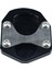 Honda CT125 TRAIL125 Için Kickstand Extension Pad Destek Coaster Anti-Slide (Yurt Dışından) 2