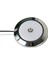 Yuvarlak Araba Iç LED Dokunmatik Işık Deniz Çapı Için Dokunmatik Kontrol Anahtarı ile 7.3cm 24V (Yurt Dışından) 2