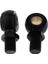 O Stil Motosiklet Şok Emici Adaptör Arka Süspansiyon Bağlayıcı 14MM Siyah (Yurt Dışından) 4