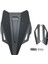 Yamaha MT07 Aksesuarları Için Motosiklet Ön Cam Ön Cam Deflektörü (Yurt Dışından) 1