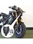 Yamaha MT07 Aksesuarları Için Motosiklet Ön Cam Ön Cam Deflektörü (Yurt Dışından) 4