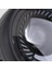 LED Motosiklet Tekne Nokta Sürüş Far Sis Işık Lambası (Yurt Dışından) 3