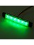 LED Sinyal Nav Navigasyon Işık Şerit Portu Sancak Deniz Tekne Kırmızı Yeşil Işık (Yurt Dışından) 4