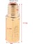 10 Parça 5x0.8mm Ana Jet 168 (Yurt Dışından) 2