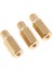 10 Parça 5x0.8mm Ana Jet 168 (Yurt Dışından) 4