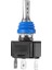 Ac 125V 6A Açma Kapama 3 Konum Dpdt Geçiş Anahtarı Anlık (Yurt Dışından) 3