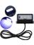 Arka Kuyruk LED Işık Plaka Montajı Z800 R1 R1 R6 MT07 MT09 Siyah (Yurt Dışından) 2