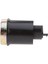 12V Gy6 4stroke Scooter Turn Sinyalleri Flash Hızı Kontrol Flaşör Rölesi Siyah (Yurt Dışından) 3