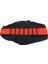 Universal Motosiklet Dirt Bike Rider Anti -Slip Koltuk Yastık Kapağı - Turuncu (Yurt Dışından) 1