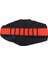 Universal Motosiklet Dirt Bike Rider Anti -Slip Koltuk Yastık Kapağı - Turuncu (Yurt Dışından) 3