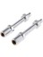 00-17 Flst Için Arka Ayarlanabilir Indirme 1 "2" Kit (Yurt Dışından) 6