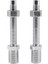 00-17 Flst Için Arka Ayarlanabilir Indirme 1 "2" Kit (Yurt Dışından) 10