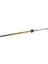 Mercury Gen I Tarafı Kontrol Kolu 14FT Için 14 Ft Deniz Gaz Kelebeği Kontrol Kablosu (Yurt Dışından) 5