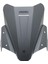 Yamaha Değiştirme Için Ön Ön Cam Ön Cam Rüzgar Deflektörü (Yurt Dışından) 2
