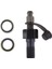 Banjo Cıvatası 10MM 3 Adet (Yurt Dışından) 2