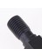 Banjo Cıvatası 10MM 3 Adet (Yurt Dışından) 3