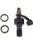 Banjo Cıvatası 10MM 3 Adet (Yurt Dışından) 5