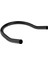 Cafe Racer Upswepted Seat Hoop Frame Döngü End (Yurt Dışından) 1
