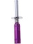 Glow Fiş Igniter Ignition Starter Rc Nitro Truck-Metal (Yurt Dışından) 2