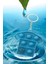 Pop It Push Bubble Fidget Anahtarlık T-Shirt Popit Stres Giderici Anahtarlıklı Oyuncak 1
