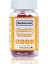 Gummies Vitamin D3 60 Çiğnenebilir Form 1
