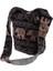 Tay Hippi Crossbody Bags 2 Pc(Yurt Dışından) 1
