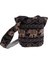 Tay Hippi Crossbody Bags 2 Pc(Yurt Dışından) 2