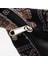 Tay Hippi Crossbody Bags 2 Pc(Yurt Dışından) 3