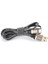 Type-C Vera 2.4 A 1metre USB Kablo 1