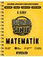 8. Sınıf Bizim Sınıf Matematik Defteri (Ciltli) 1