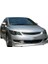 Honda Civic Fd6 Mugen 2006-2009 Plastik Boyasız Ön Tamponeki 1