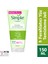 Kind to Skin Ferahlatıcı Yüz Temizleme Jeli B5+E Vitamini Pürüzsüz Ve Sağlıklı Gözüken Bir Cilt İçin 150 ml 1