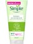 Kind to Skin Ferahlatıcı Yüz Temizleme Jeli B5+E Vitamini Pürüzsüz Ve Sağlıklı Gözüken Bir Cilt İçin 150 ml 2