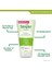 Kind to Skin Ferahlatıcı Yüz Temizleme Jeli B5+E Vitamini Pürüzsüz Ve Sağlıklı Gözüken Bir Cilt İçin 150 ml 3