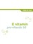 Kind to Skin Ferahlatıcı Yüz Temizleme Jeli B5+E Vitamini Pürüzsüz Ve Sağlıklı Gözüken Bir Cilt İçin 150 ml 5