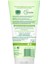 Kind to Skin Ferahlatıcı Yüz Temizleme Jeli B5+E Vitamini Pürüzsüz Ve Sağlıklı Gözüken Bir Cilt İçin 150 ml 7