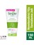 Kind To Skin Nemlendirici Yüz Temizleme Jeli B5+E Vitamini Pürüzsüz Ve Sağlıklı Gözüken Bir Cilt İçin 150 ml 1