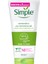 Kind To Skin Nemlendirici Yüz Temizleme Jeli B5+E Vitamini Pürüzsüz Ve Sağlıklı Gözüken Bir Cilt İçin 150 ml 2