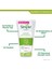 Kind To Skin Nemlendirici Yüz Temizleme Jeli B5+E Vitamini Pürüzsüz Ve Sağlıklı Gözüken Bir Cilt İçin 150 ml 3