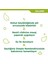 Kind To Skin Nemlendirici Yüz Temizleme Jeli B5+E Vitamini Pürüzsüz Ve Sağlıklı Gözüken Bir Cilt İçin 150 ml 6