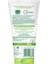 Kind To Skin Nemlendirici Yüz Temizleme Jeli B5+E Vitamini Pürüzsüz Ve Sağlıklı Gözüken Bir Cilt İçin 150 ml 7