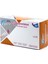 Vinil Pudrasız Eldiven M 1