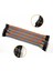 Roba 20CM 40 Pin Erkek Erkek Dupont Kablo Breadboard Atlama Kablosu Jumper Kablo 3