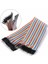 Roba 20CM 40 Pin Erkek Erkek Dupont Kablo Breadboard Atlama Kablosu Jumper Kablo 5